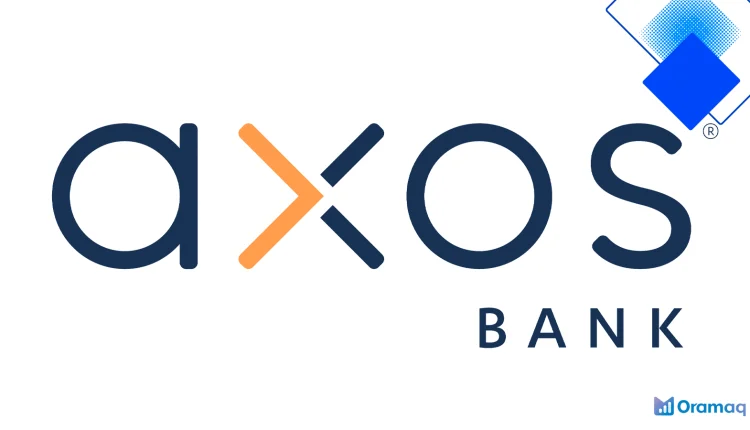 Axos Personal Loans for Excellent Credit with Low Rates, Fast Funding and Soft Pulls
