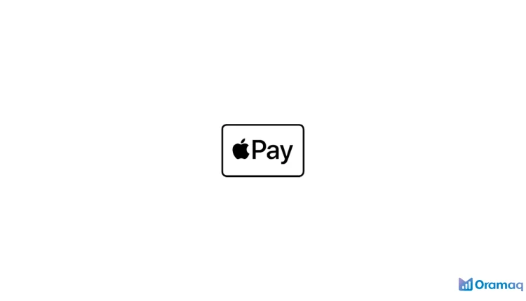 Apple Pay Later 2024 Review - Zero-Interest Pay-in-Four for US Shoppers