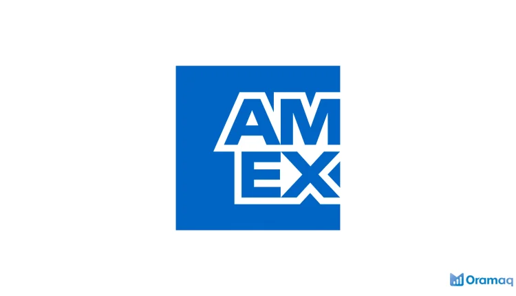 American Express Personal Loans for Preapproved Cardholders With Zero Origination Fee and Fast Funding
