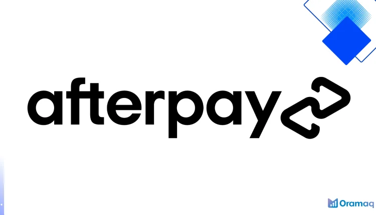 Afterpay Review Interest-Free Pay-in-Four BNPL with No Minimum Credit Score