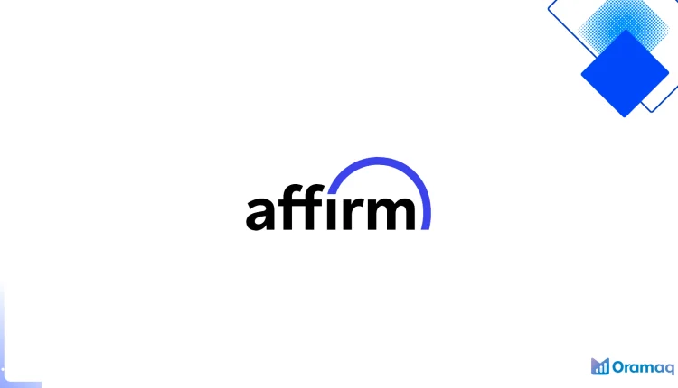 Affirm Personal Loans Review and the Real Impact on Your Credit Score
