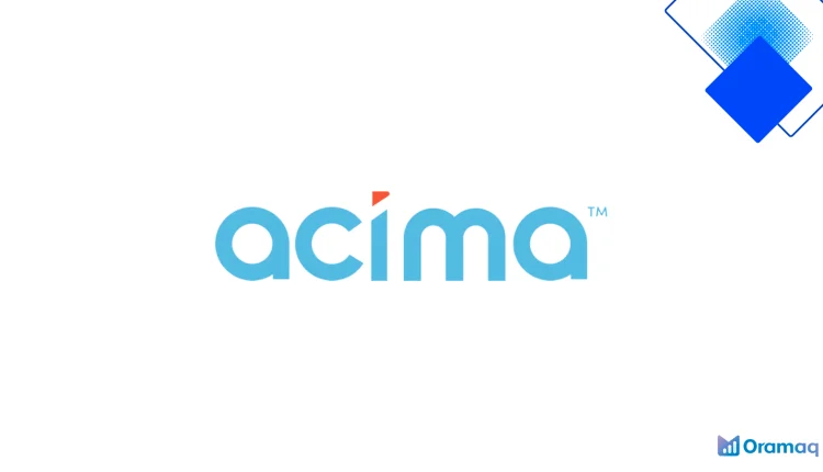 Acima lease-to-own instant approval with soft credit checks and steep costs