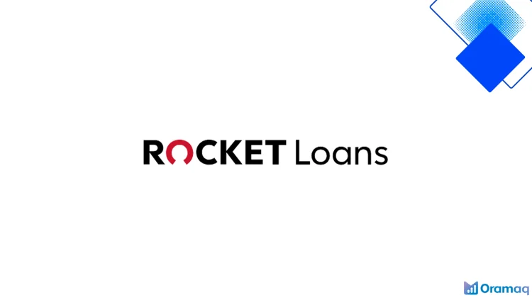 Rocket Loans 2024 Review: Same-Day Funding, Fair-Credit Access and Debt Consolidation Options