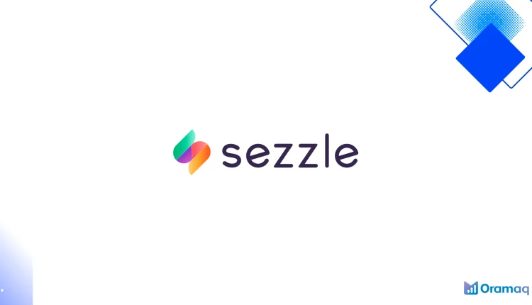 Sezzle Buy Now Pay Later with Interest-Free Installments and Credit-Building Benefits