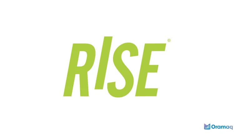 Rise Credit Review 2024 - Fast Cash for Bad Credit, But Expect APRs Up to 299%