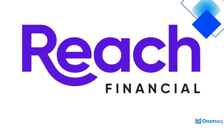 Reach Financial Personal Loans Deliver Fast Funding and Flexible Repayment for Debt Consolidation for Borrowers With Good Credit