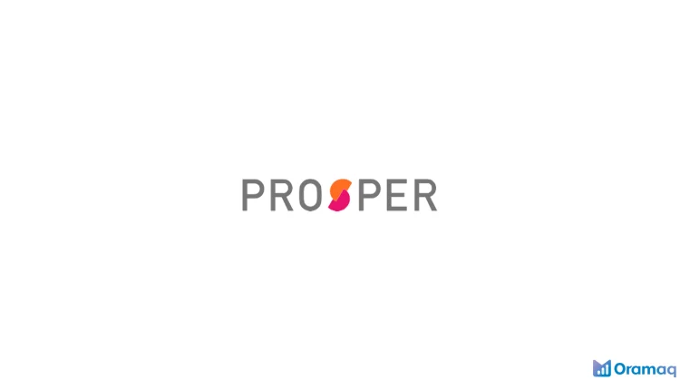 Prosper Loans 2024 Review: Real APRs, Fast Funding and Who Qualifies
