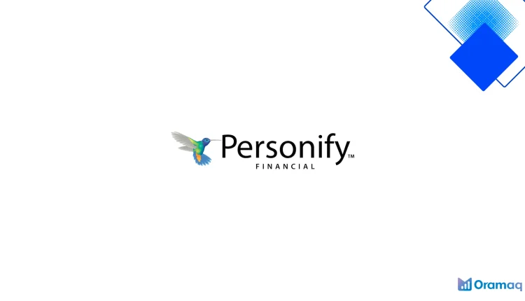 Personify Financial Personal Loans Exposed High APRs Fast Cash and Smarter Options for Bad Credit