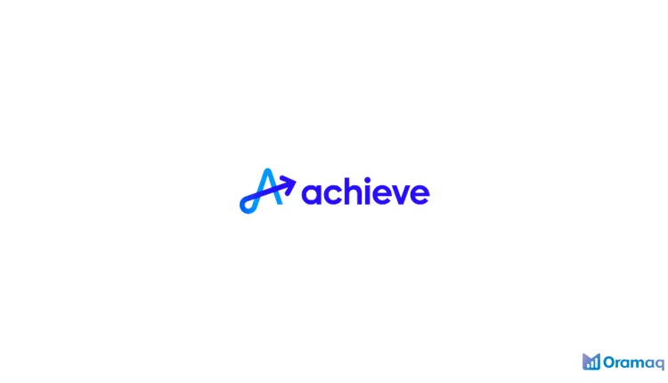 Achieve Personal Loans Review 2024 How Rates Discounts and Fast Funding Stack Up