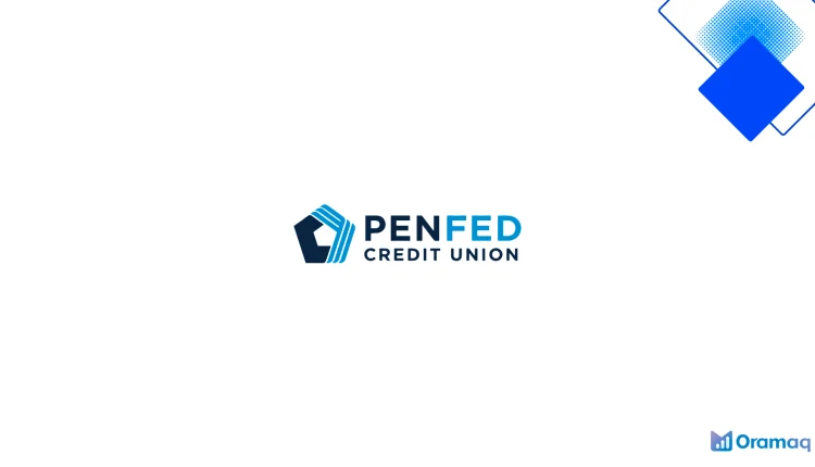 PenFed Personal Loans 2024: Low APRs, Fast Funding and Flexible Terms for Excellent Credit