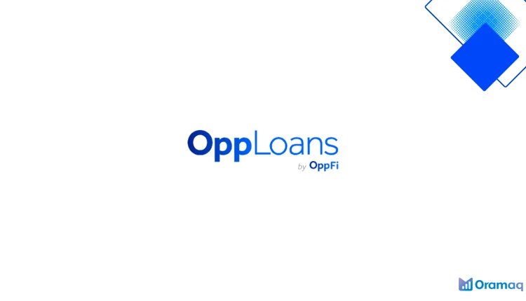 OppLoans Personal Loan Review Fast Cash No Credit Check APRs Up to 179%