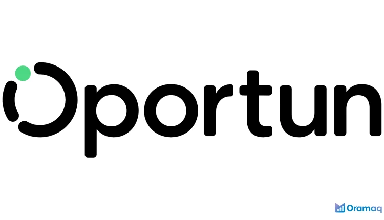 Oportun Personal Loans 2024: Real APRs, Approval Odds, Fees and How to Build Credit with No History