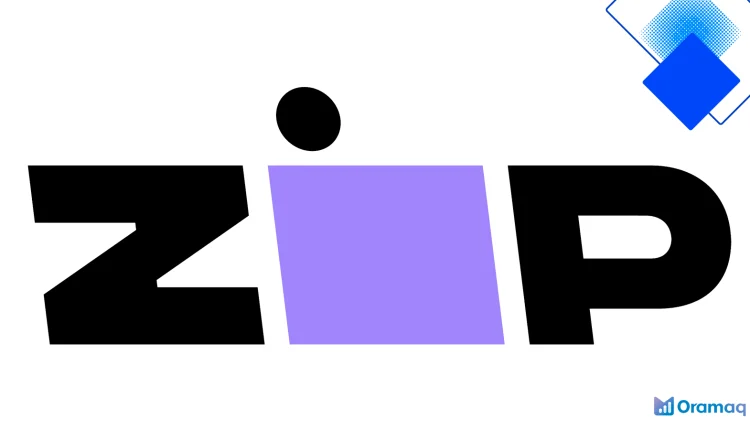 Zip Loans Pay-in-Four 0% Interest Buy Now Pay Later to Stretch Your Dollars