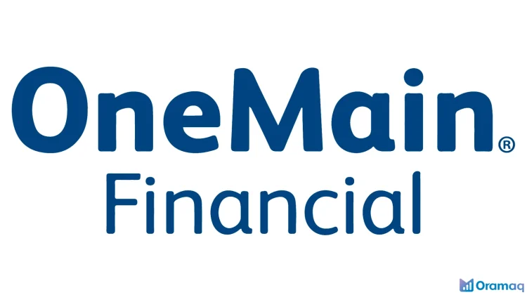 OneMain Financial Loans for Bad Credit with Fast Funding and Secured Options