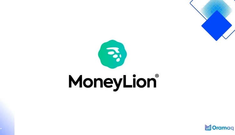 MoneyLion Instacash 2024 Review, Instant Cash Advances for U.S. Workers, Fees Limits and Credit Builder Benefits