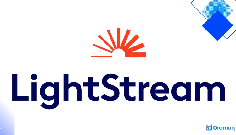 LightStream Personal Loans 2024 Review, Rates, Eligibility & Same-Day Funding