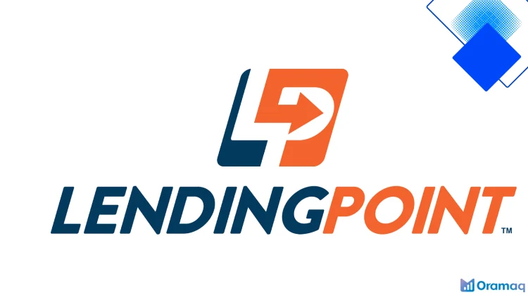 LendingPoint Personal Loans 2024 Review, Quick Cash for Fair Credit and Transparent Rates