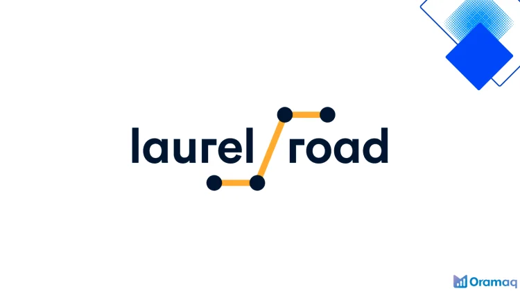 Laurel Road Personal Loans 2024, Best APRs and Up to $80K for Healthcare Professionals