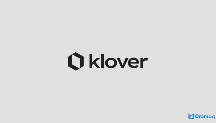 Klover Cash Advance 2024 Review Fees Fast Funding Privacy