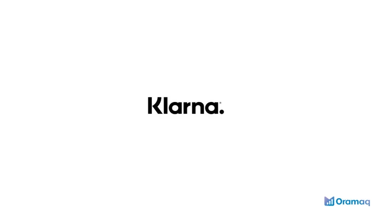 Klarna Personal Loans: Interest-Free Pay-in-4, Rewards & Fees