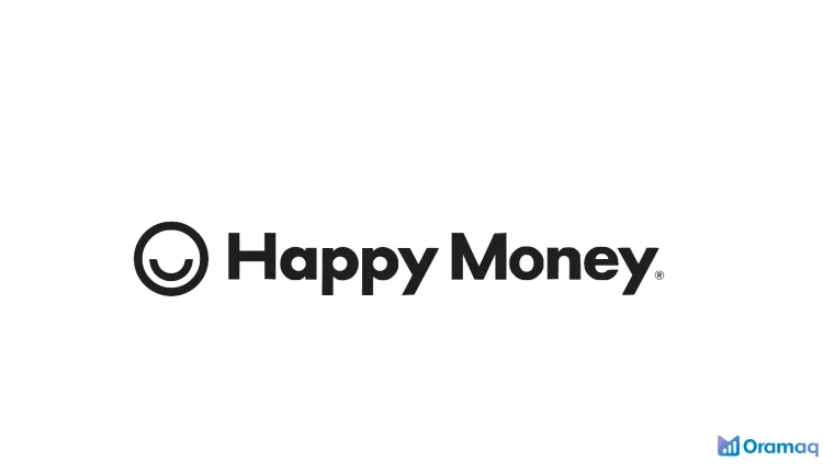 Happy Money Personal Loans 2024: Fixed-Rate Debt Consolidation for Borrowers with FICO 640+
