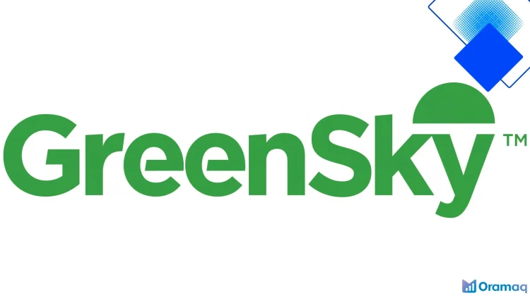 GreenSky Home Improvement Loans, Fast Funding and 0% Intro APR