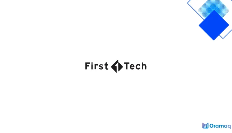 First Tech Personal Loans for Tech Employees with Fast Approval, Prequalification and Same-Day Funding