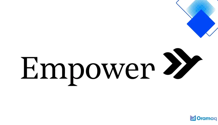 Empower Cash Advance App - Fast Funds for U.S. Gig Workers and Freelancers