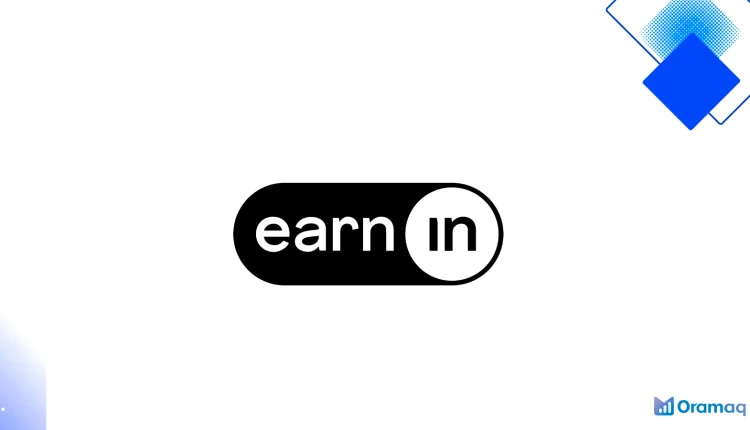 EarnIn Review of Paycheck Advances, No Mandatory Fees and Fast Wage Access