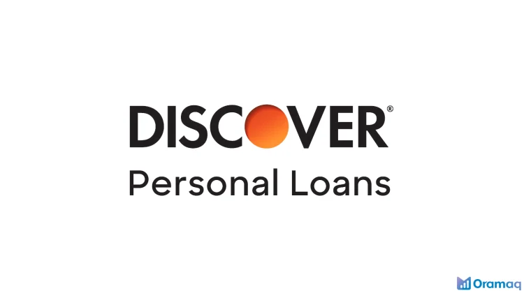 2024 Discover Personal Loans Low Rates No Origination Fee Fast Approval for Debt Consolidation