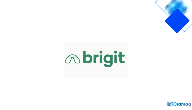 Brigit Cash Advance Review 2025 - Fast Funding, No Hidden Fees, $9.99