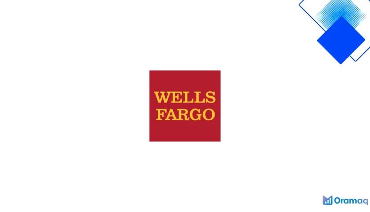 Wells Fargo Flex Loan Review for Preapproved Customers Fast $250 or $500 Cash with Flat Fees and No Interest
