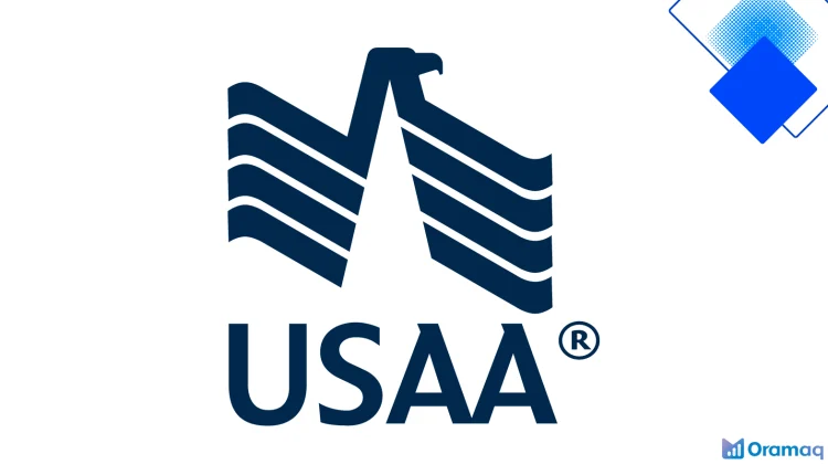 USAA Personal Loans 2024, Fast Funding, Competitive Rates and Practical Tips for Veterans and Military Families