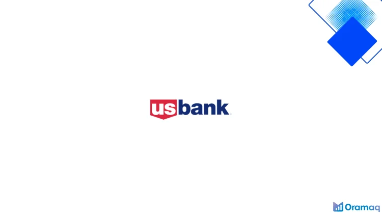 Fast, Fixed-Fee Emergency Cash for US Bank Customers (US Bank Simple Loan Review)
