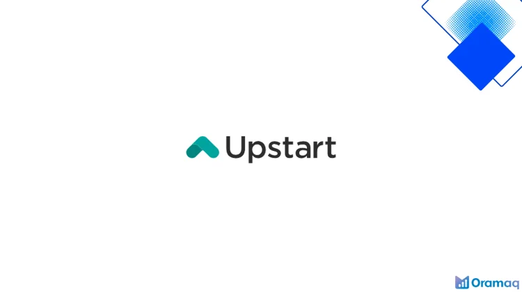 Upstart Personal Loans 2024 Review, Fast Next-Day Funding and Low-Score Approval