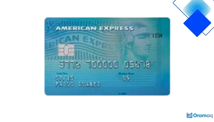 Amex na Walang Annual Fee at Mataas ang Rewards sa Bawat PHP45 na Ginastos