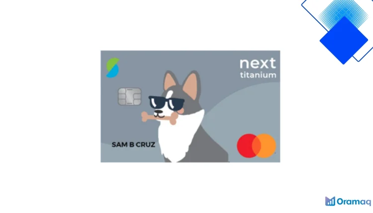 Security Bank Next Mastercard na Walang Taunang Bayad, Mababang Interes, Proteksyon sa Online at Madaling Mag-apply