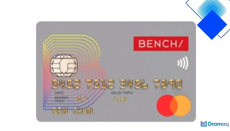 BDO Bench Mastercard para sa Mababang Interes Eksklusibong Diskwento 0% Installment at Libreng Membership