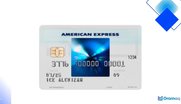 BDO Blue Card American Express sulit sa paglalakbay, pamimili at 0% interes sa installment