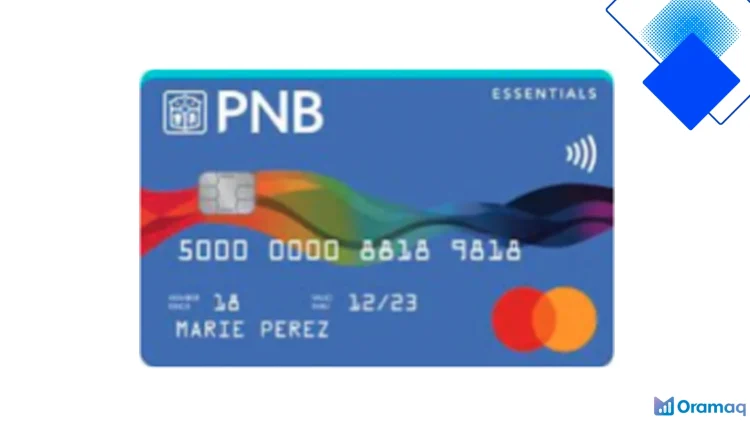 PNB Essentials Mastercard para sa Pamilya na May Libreng Taunang Bayad, Cash Credits at Proteksyon Laban sa Pandaraya