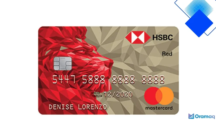 HSBC Red Mastercard, Walang Annual Fee at 4x Bonus Points para sa mga Pinoy na Naghahanap ng Sulit na Travel at Rewards