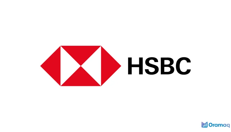 HSBC Personal Loan Philippines para sa Mababang Interes at Mabilis na Apruba