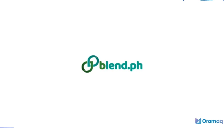 Blend Fast Loan nag-aalok ng mabilis na pautang online sa Pinas na maaaring maaprubahan sa loob ng 24 oras, hanggang ₱40,000 at 8% buwanang interes