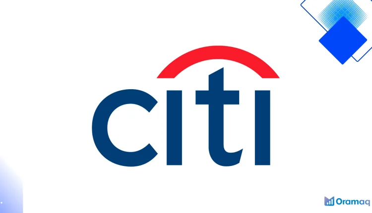 Citi Personal Loan na aprubado sa loob ng 24 oras, walang collateral at hanggang ₱2 milyon