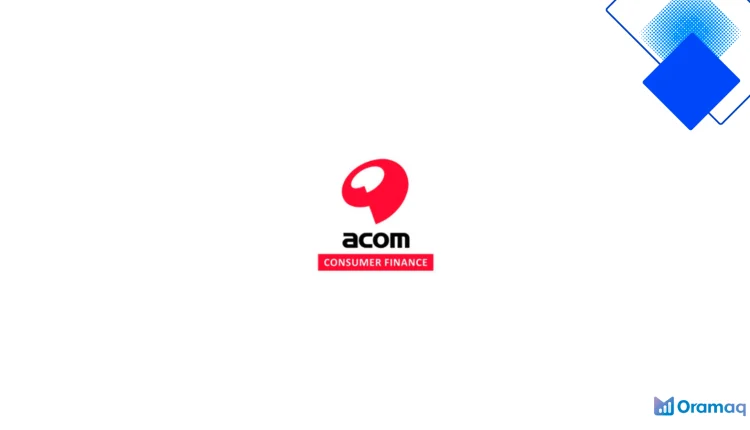 ACOM Personal Loan sa Pilipinas, Mabilis na Pag-apruba, Mababang Interes at Pautang hanggang PHP 500,000