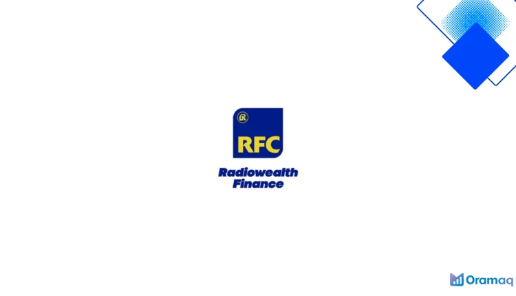 RFC Business Loan sa Pilipinas: Pautang hanggang ₱5M, mabilis na pag-apruba at mababang interes