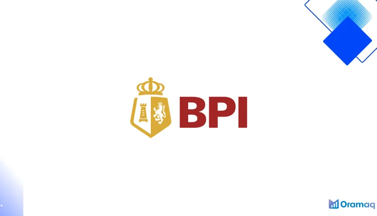 Simulang magkabahay nang walang abala gamit ang BPI Housing Loan na may fixed interest at flexible bayad