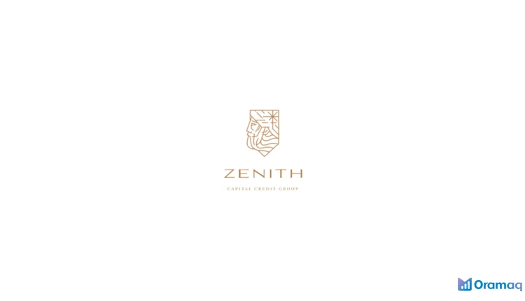 Zenith Capital Business Loan para sa Negosyong Pinoy, Mabilis na Pag-apruba at Pondo mula ₱1M hanggang ₱50M