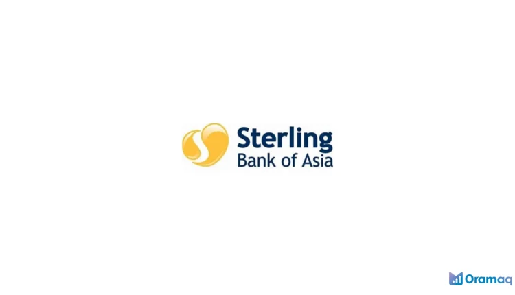 Sterling Bank Personal Loan na Ma-approve Agad, Walang Collateral o Co‑maker at Flexible ang Bayad mula Php30,000 hanggang Php1,000,000