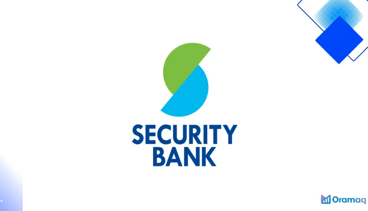 Security Bank Home Loan mabilis ma-approve at abot-kayang interest para sa bahay
